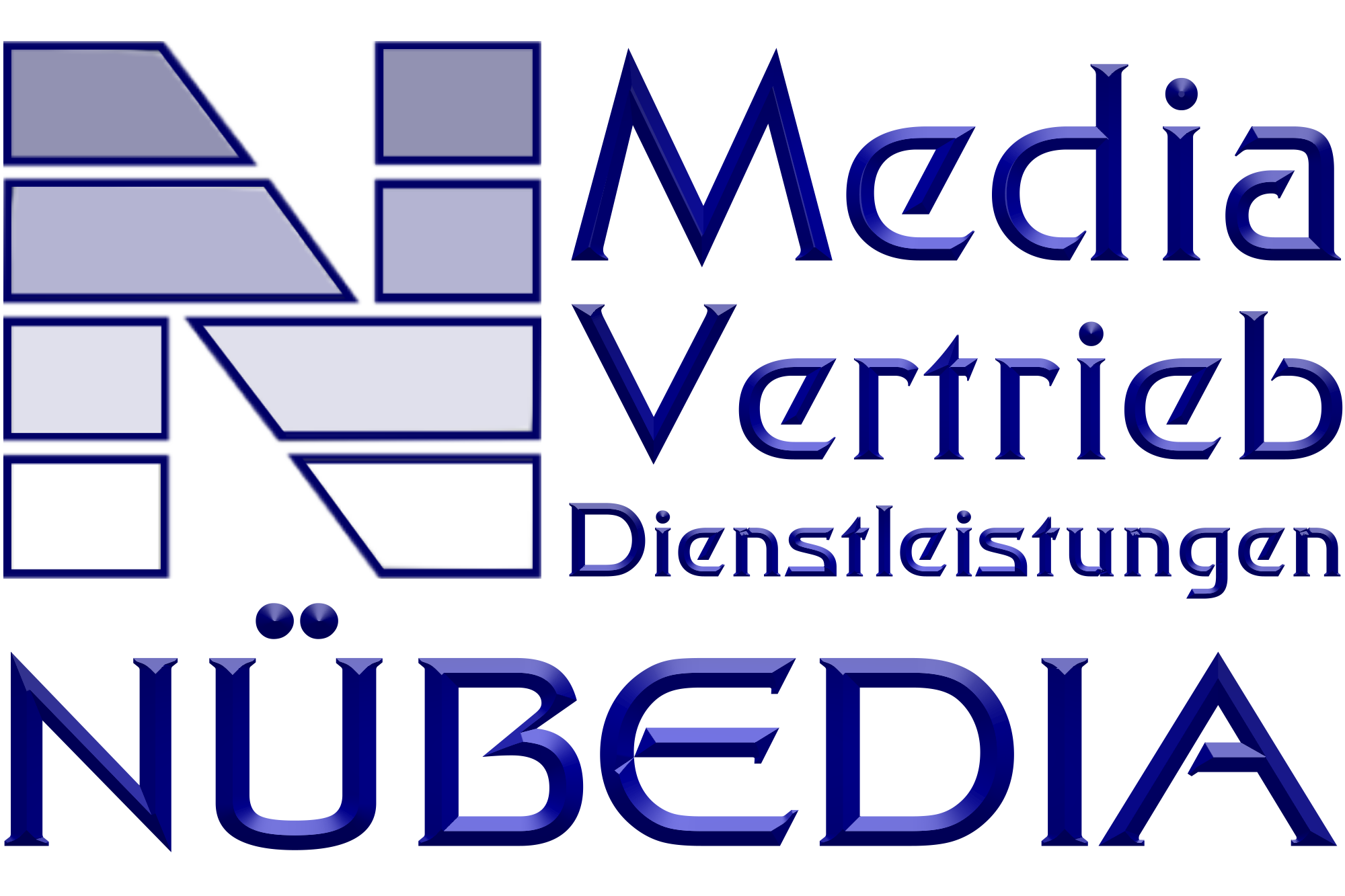 Nübedia-Shops [Link Startseite]