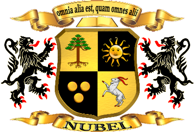 Nubel.eu